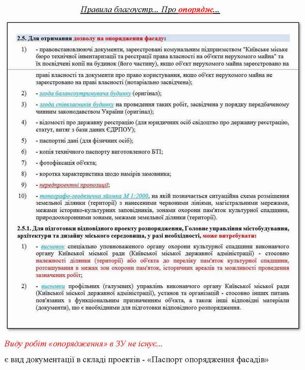 дов - КИЇВ - Фасади та Благоустр 2025  10с_Page_05