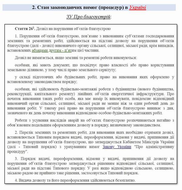 дов - КИЇВ - Фасади та Благоустр 2025  10с_Page_06
