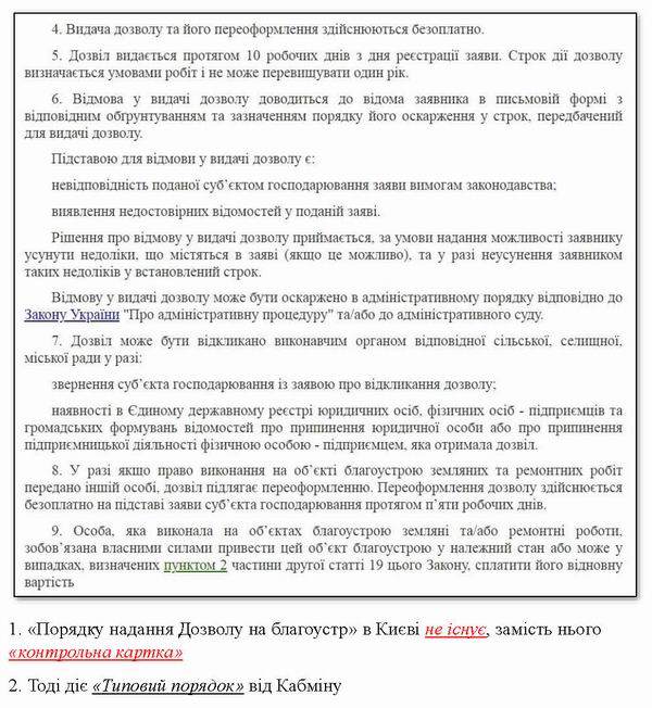 дов - КИЇВ - Фасади та Благоустр 2025  10с_Page_07