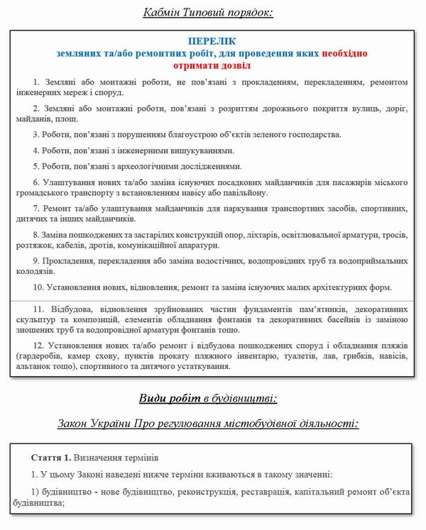дов - КИЇВ - Фасади та Благоустр 2025  10с_Page_08