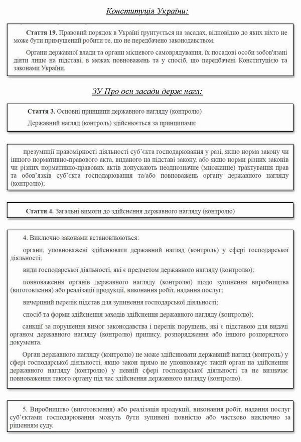 дов - КИЇВ - Фасади та Благоустр 2025  10с_Page_09
