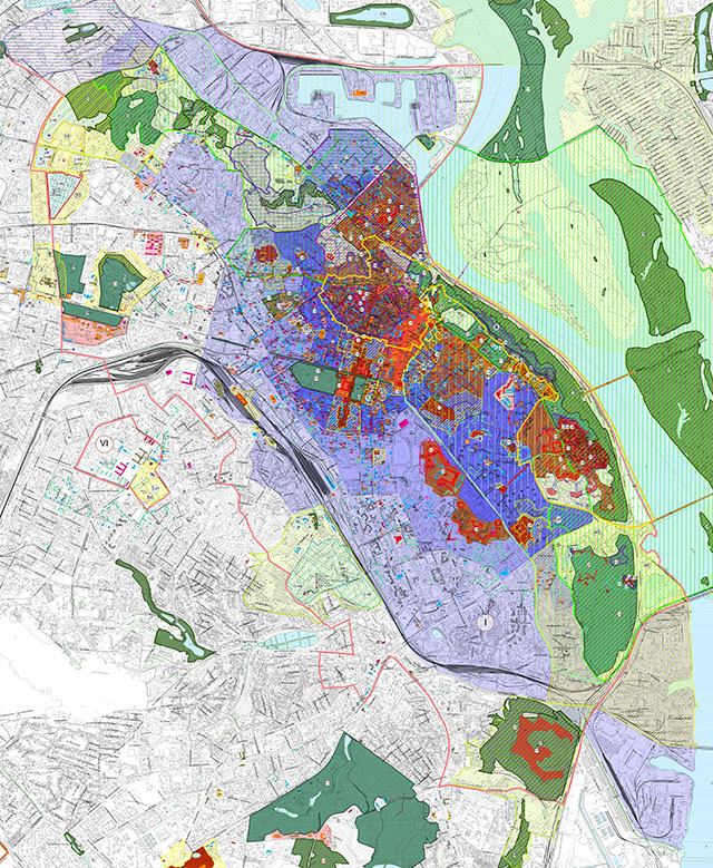 ІАОП 2021-12 арк 1 Осн кресл (2) 3,2k x 3,2k (фрагм) Центр 640