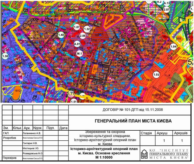 ІАОП 2021-12 арк 1 Осн кресл (2) 3,2k x 3,2k (фрагм) штамп+центр 640