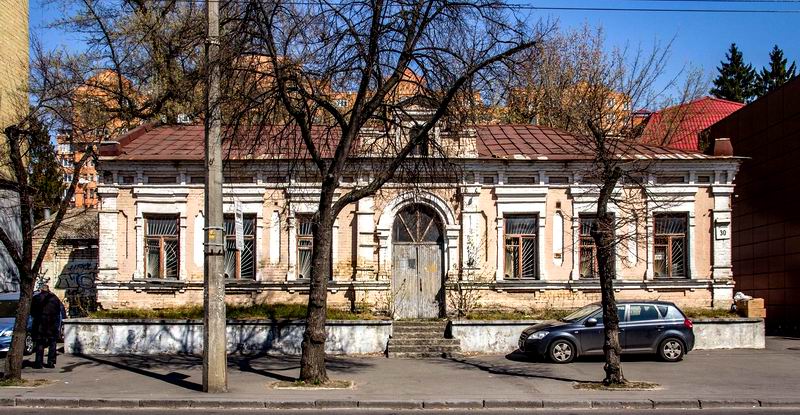 Іллєнка 30 2021 ф02