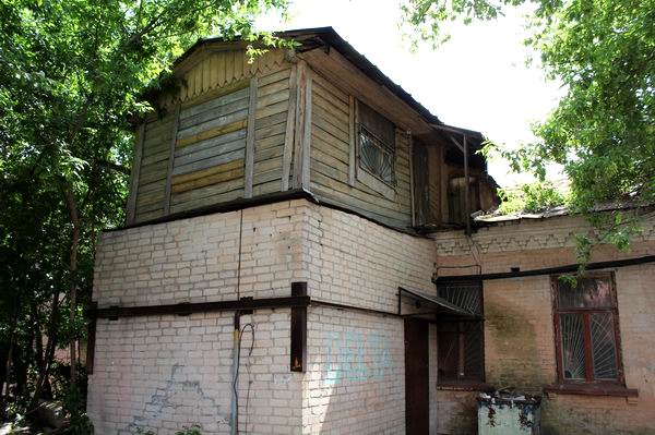 Іллєнка 30 2021 ф04