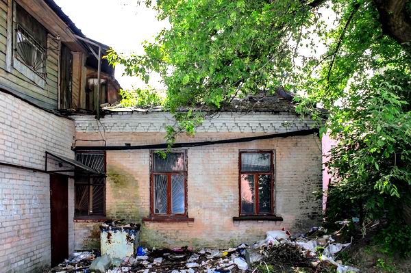 Іллєнка 30 2021 ф05