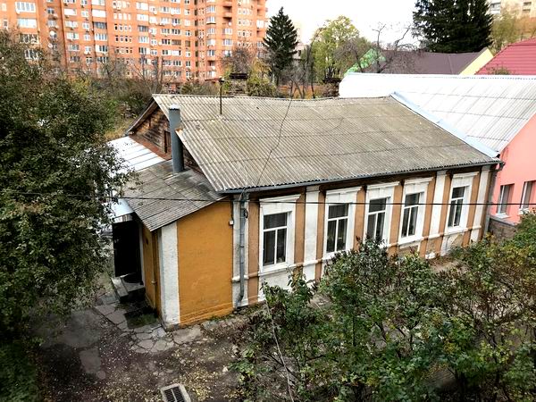 Іллєнка 30 2021 ф10