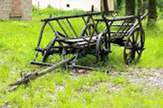 А Воз И Ныне Там