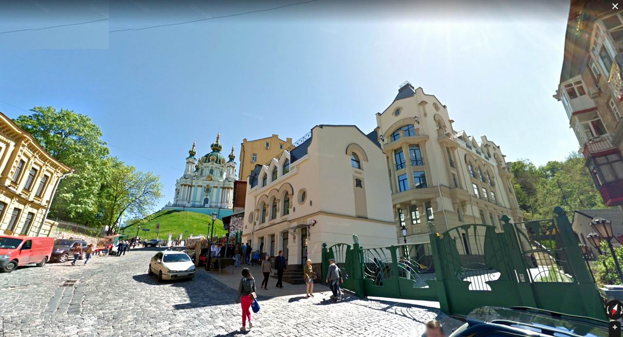 Андр узв 32 ф2