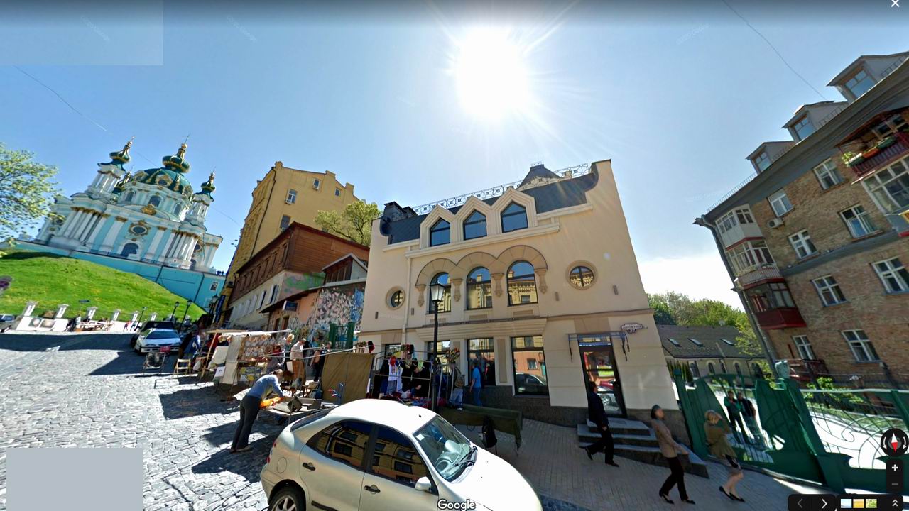 Андр узв 32 ф4