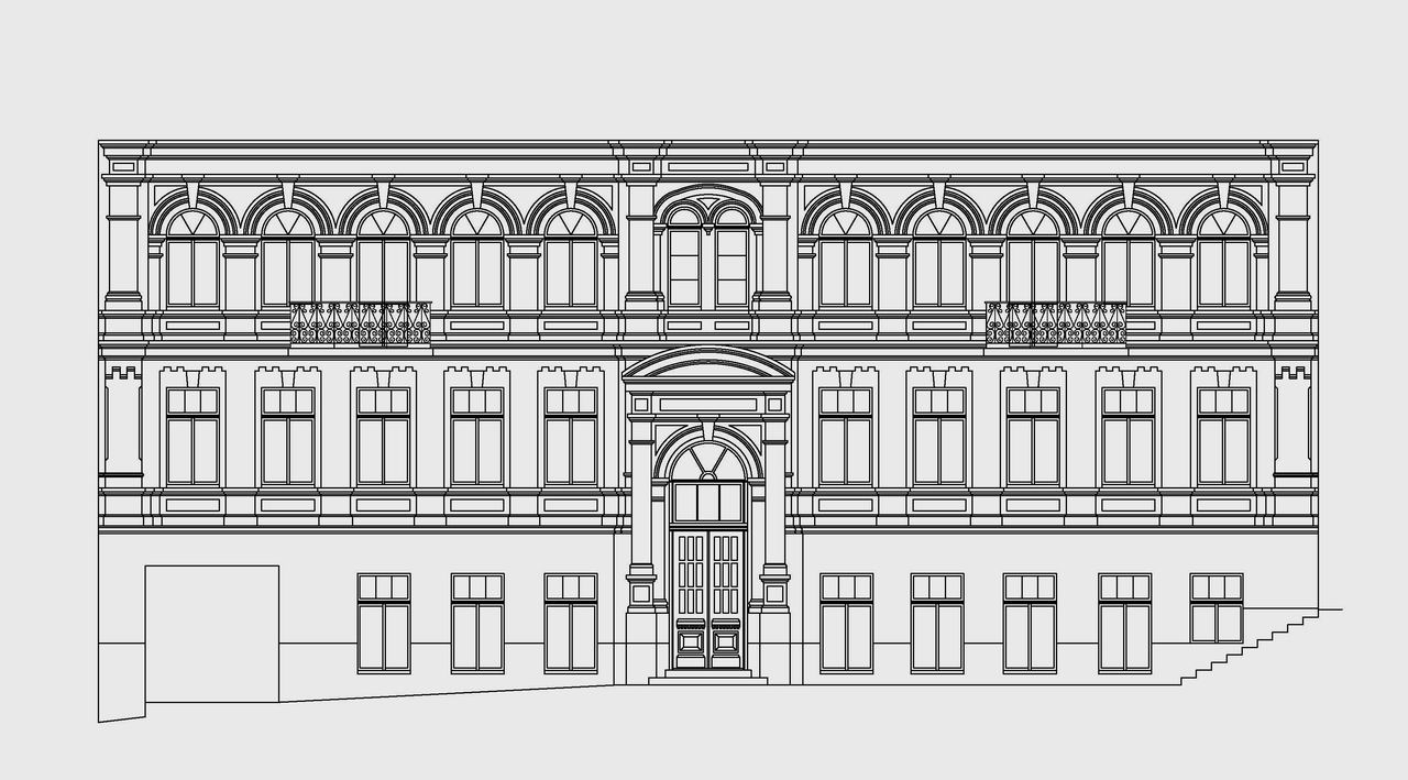 Андр уз 9 обмір