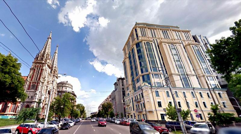 Антоновича 98-А pic03