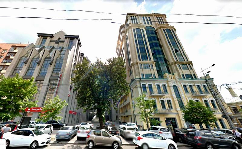 Антоновича 98-А pic04