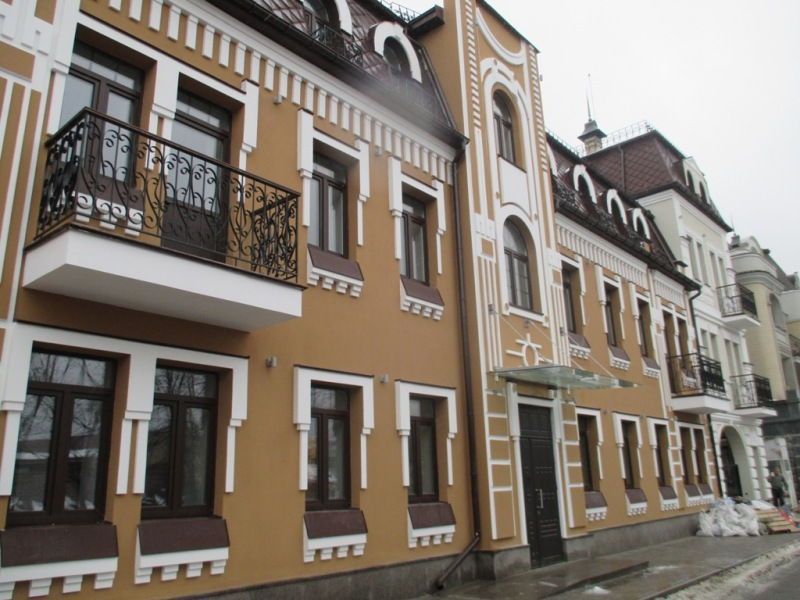 БТік 9 фото 2