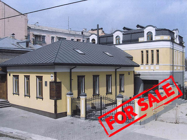 БТок 22-А фото 2