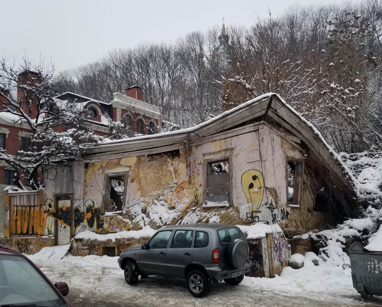 БТік 23_3 фотофікс