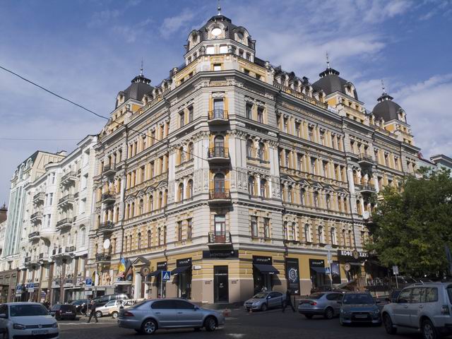 БХмельницкого 30_10 (нов)