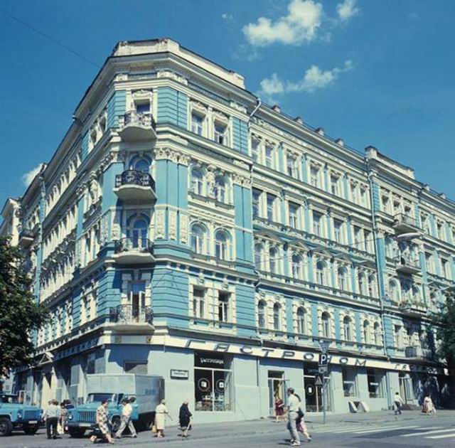 БХмельницкого 30_10 (стар)