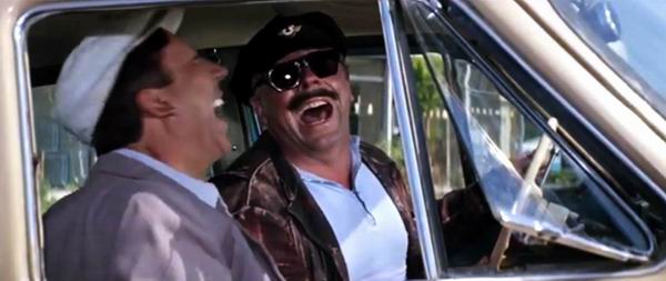 Баннер - БрилР-УсеВПор