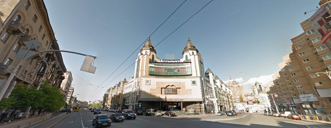 Бесарабський квартал 01