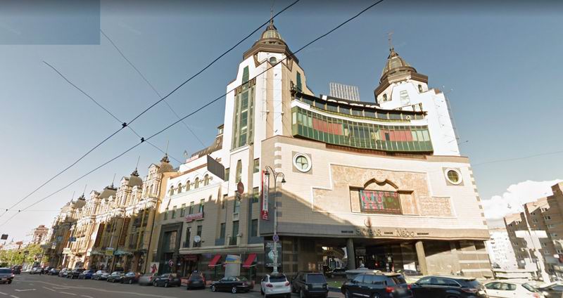 Бесарабський квартал 02