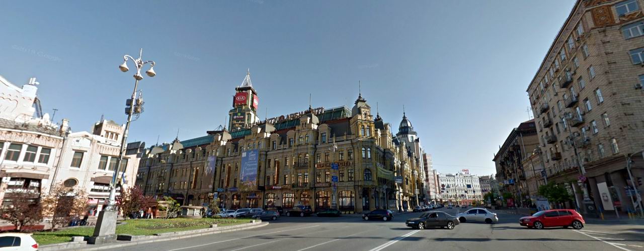 Бесарабський квартал 05