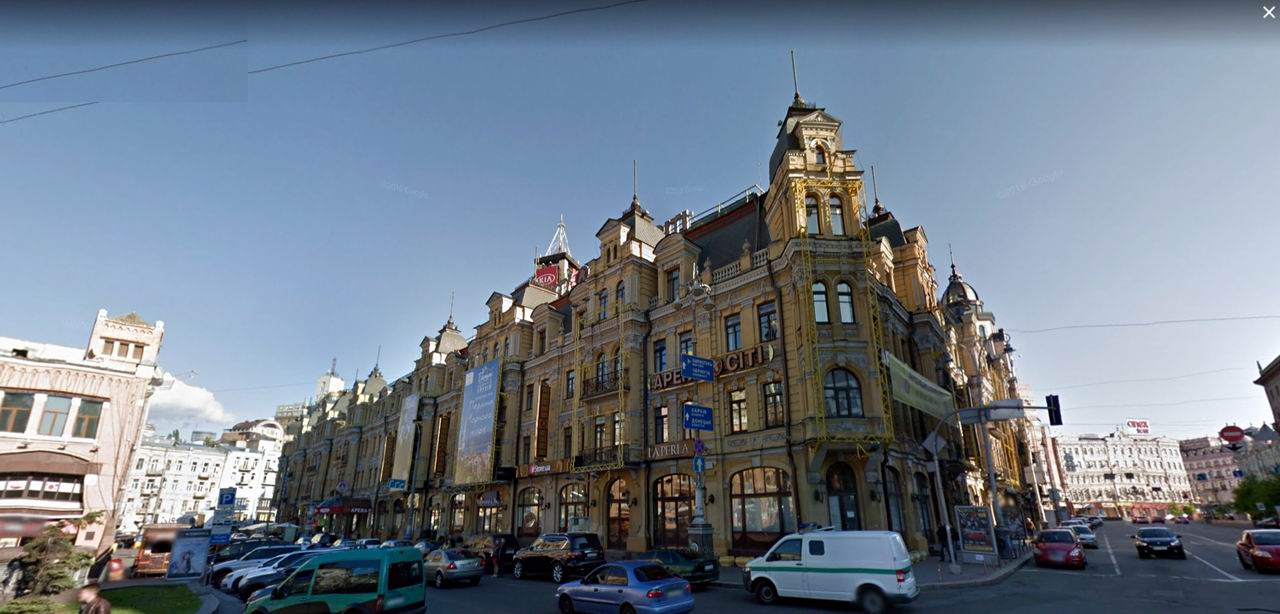 Бесарабський квартал 06