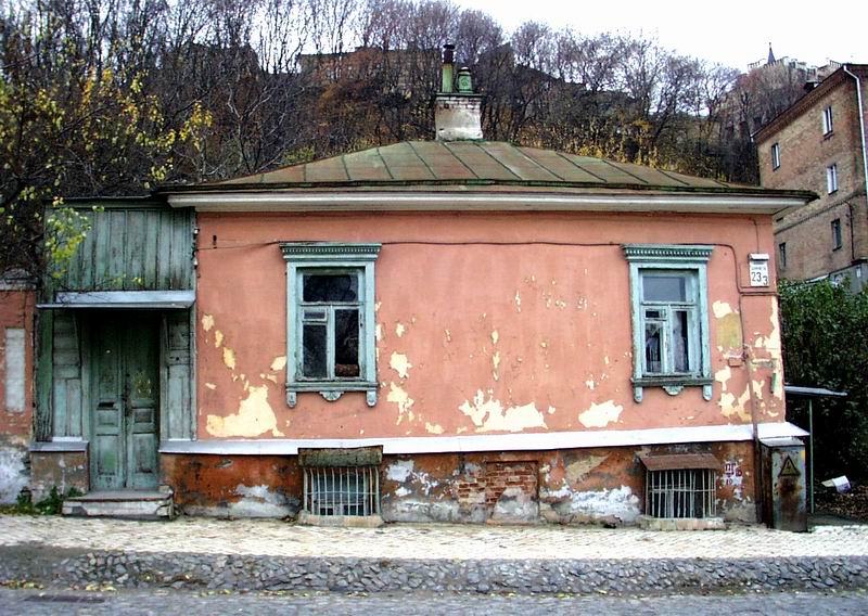 Боричев Ток, 23_3 2001