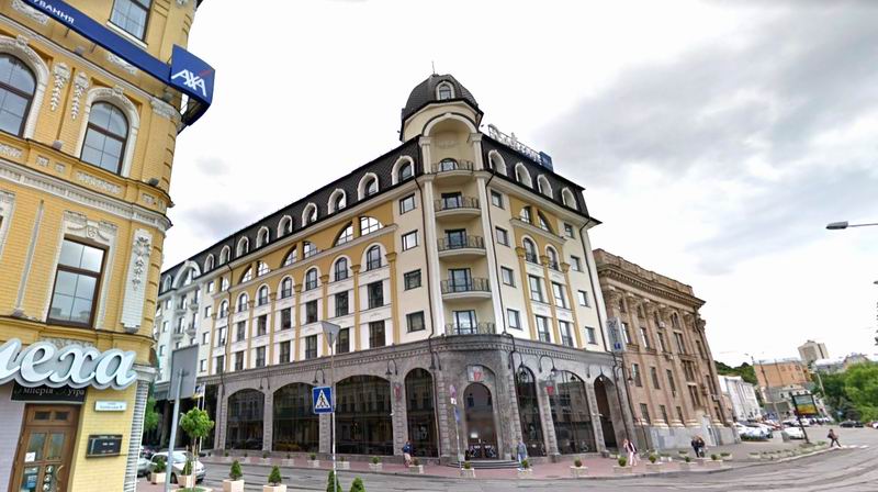 Братська 17-19 ф1-2