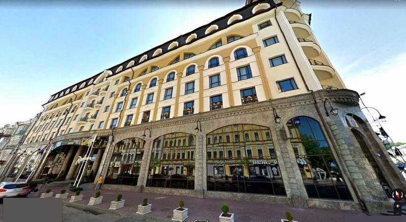 Братська 17-19 ф2-1