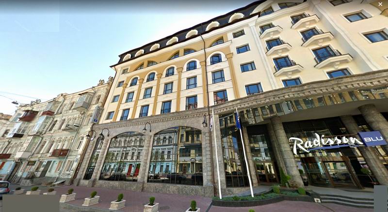 Братська 17-19 ф2-3