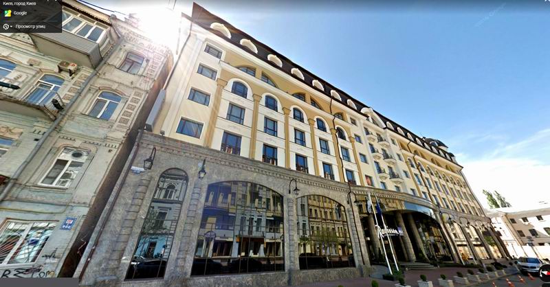 Братська 17-19 ф2-4