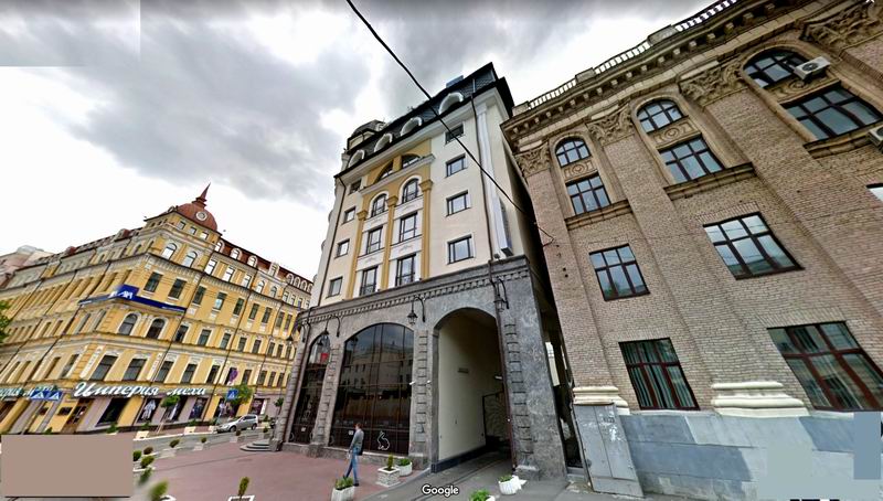 Братська 17-19 ф3