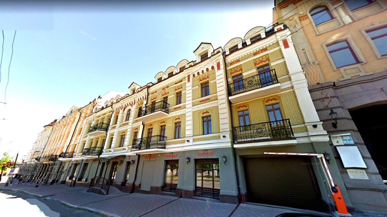 ВВал 6-12 2п-1а