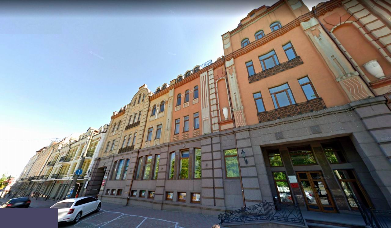 ВВал 6-12 3-1а2