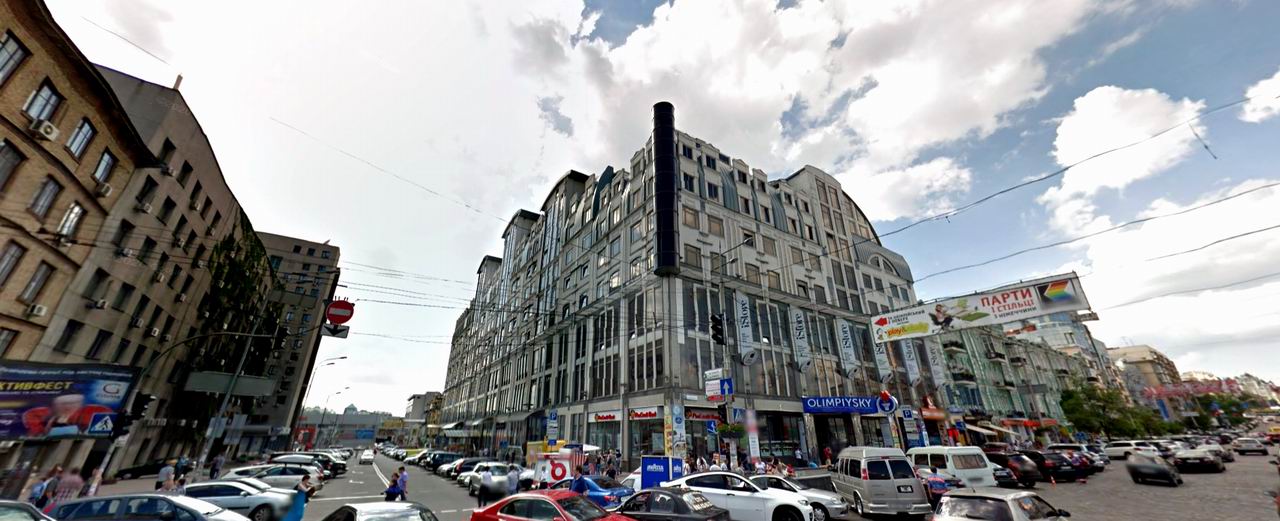 ВВас 68_72 Фізкульт ТЦ Олімпійський 1