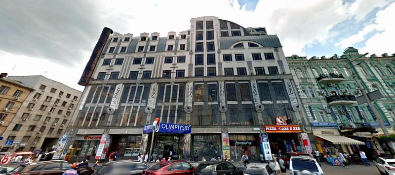 ВВас 68_72 Фізкульт ТЦ Олімпійський 2