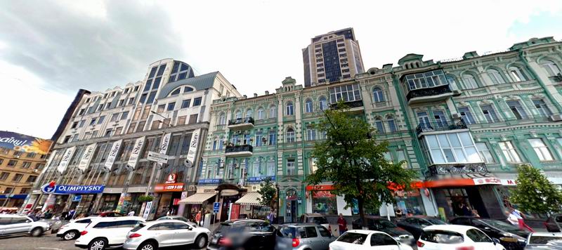 ВВас 68_72 Фізкульт ТЦ Олімпійський 3