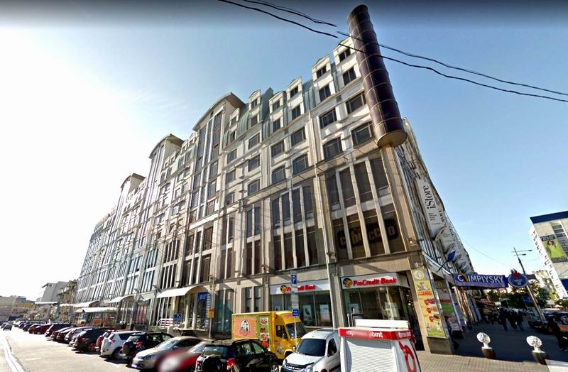 ВВас 68_72 Фізкульт ТЦ Олімпійський 4