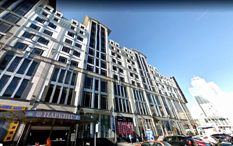 ВВас 68_72 Фізкульт ТЦ Олімпійський 5