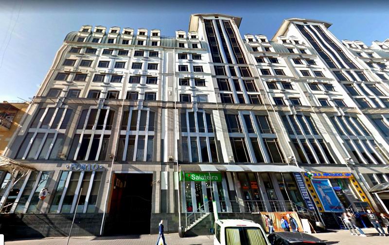 ВВас 68_72 Фізкульт ТЦ Олімпійський 6