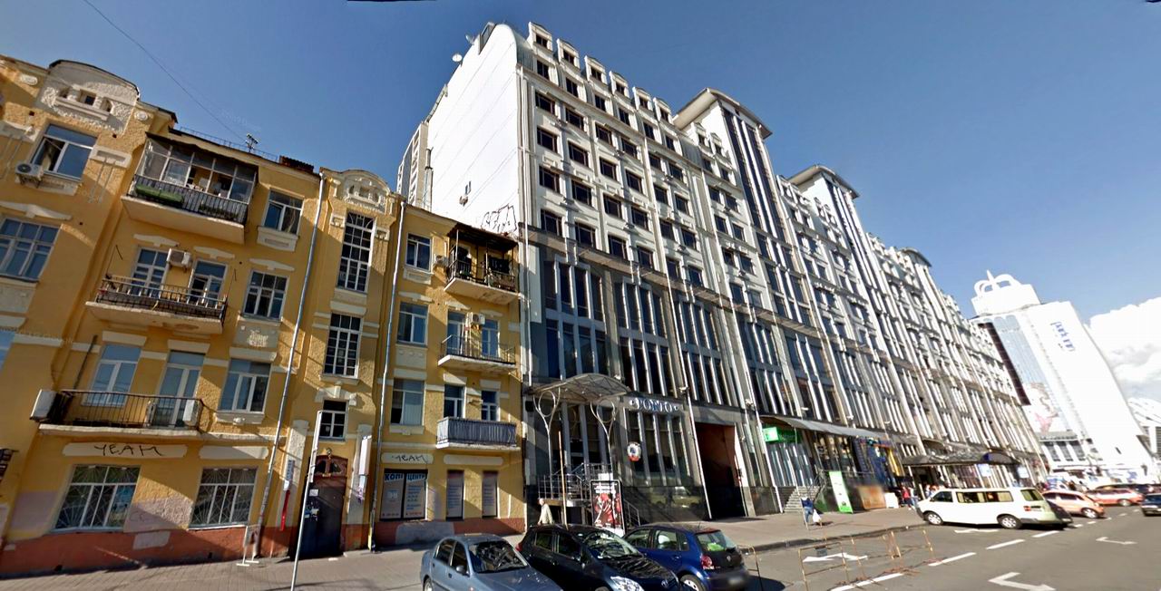 ВВас 68_72 Фізкульт ТЦ Олімпійський 7