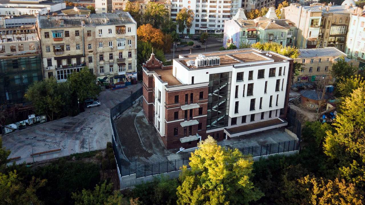 ВЖит 34-А фото-1