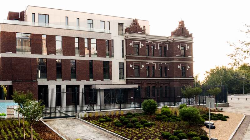 ВЖит 34-А фото-2