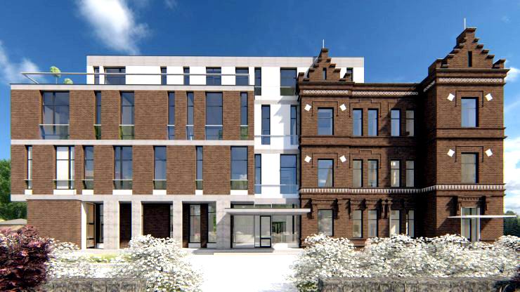 ВЖит 34-А - Фас 1