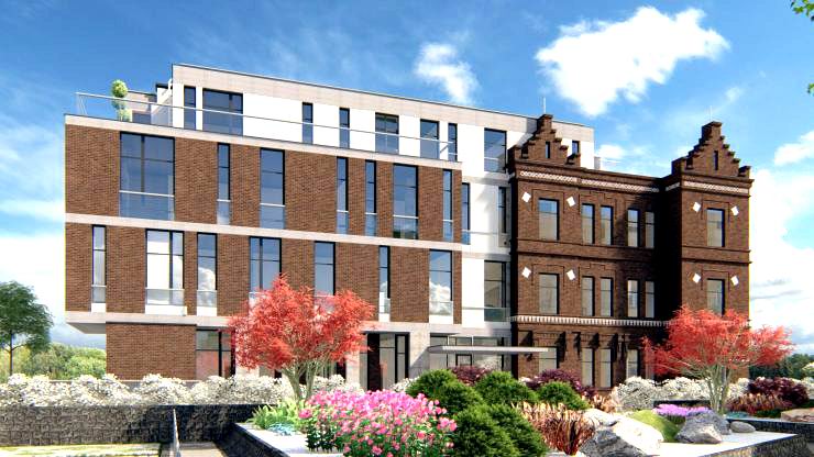 ВЖит 34-А - Фас 2