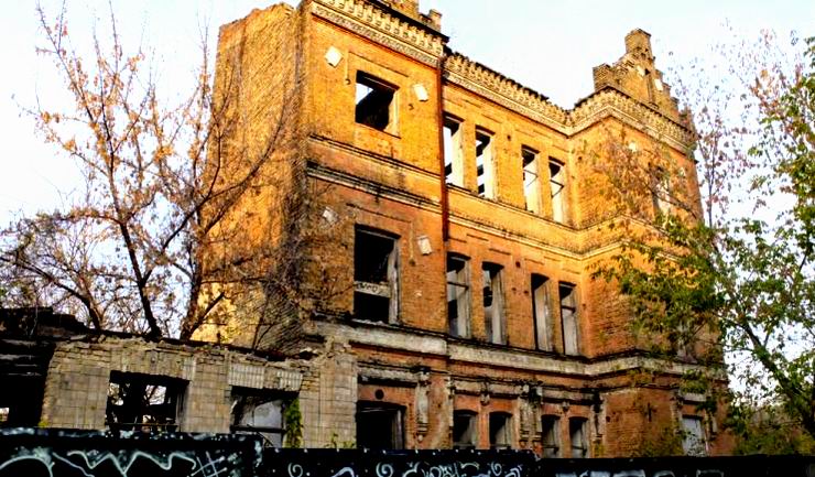 ВЖит 34-А - фото