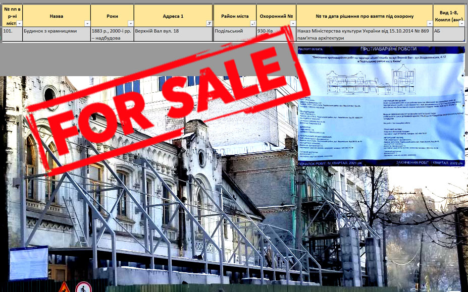 Вал Верхн 4 Садиба - Коллаж