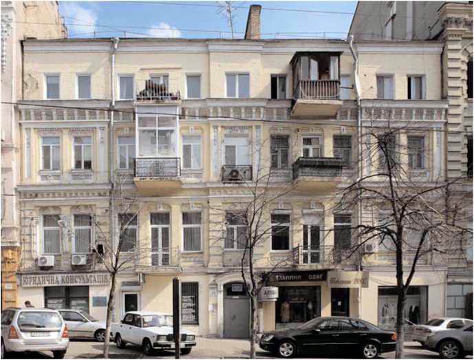 ВелВас 35 фото звід