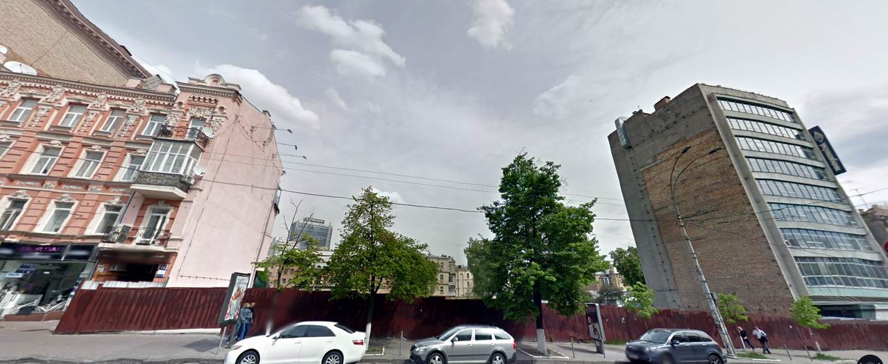 ВелВас 35 фото Google